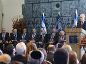 Picture Day: Recipients President's Award