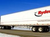 Tips Weatherizing Your Vehicles Preparing Drivers Safer Winter Driving