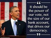 Quote Day---and He's Right, Course