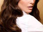 Tips Choosing Perfect Hair Extension