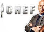 Casting: Chef Casting Season