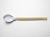 Spoon Chopsticks