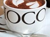 Recipes Free: Homemade Cocoa