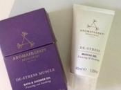 Best Products Soothe Sore Muscles!