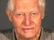 Nevada Arrested Mercy Killing