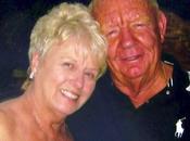 Rookie Shot 72-Year-old Dead Home While Investigating Burglary WRONG Address Will Charged