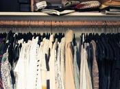 Weekend Organization