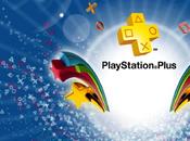 Plus Subscriptions Have Tripled Since PS4′s Launch