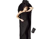 Gear Closet: Cocoon Merino Wool Mummy Liner