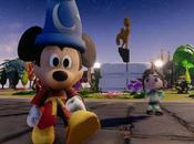 Disney Infinity Episode Shows Boxes