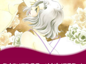 Raintree: Haunted Review