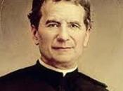 John Bosco (1815-1888)
