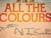 Colours "Shame" (That's Nice Remix)