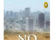 Book Critics View: Mans Land: Nilesh Shrivastava: Shortfalls Story Plot