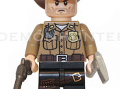 Walking Dead? Check These Out!