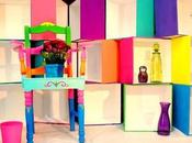 Inbox Pampered Little Storage