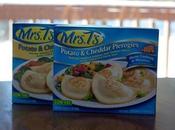 Girls Night with Mrs.