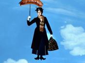 Mary Poppins With Sausagebrella! Sausage Request