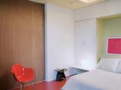 Creative Bedside Tables