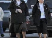 Mysterious Unsolved Case Sandy Hook Nuns