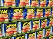 Meta-spam