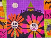 Stitching Games Progress