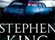 Mile Stephen King