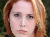 York Times Runs Open Letter from Dylan Farrow About Woody Allen!