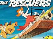 #1,266. Rescuers (1977)