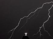 Sunday Devotional: Look Cross