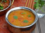 Mixed Rasam