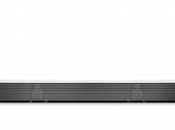 Sony’s Close-Up Projector