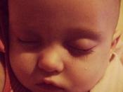 Another Tooth Morning? 33/365