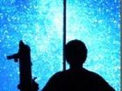 Review: Quark (MPAACT)