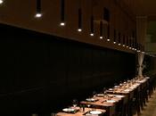 Copla: Dined Alone… Means Something