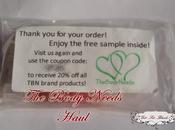 Shopping from TheBodyNeeds Samples Lipsticks,Pigments,Paint Pots More