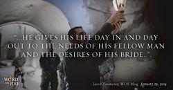 "This Type ‘bury Testosterone’ Tactic Been Grown Over Past Decades"