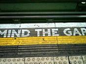 Tube Services This Week #tubestrike