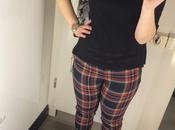 Quick Pick River Island Trousers