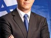 Barkat's Compromise Jerusalem Rabbis