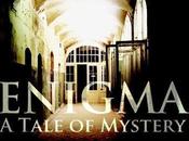 Enigma Tale Mystery