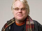 Philip Seymour Hoffman Hollywood Mourns Loss Truly Gifted Actor.