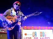 Brought Some Needed Warmth Terminal [photos]