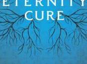 Review Eternity Cure