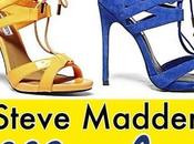 Shoe Obsessed Steve Madden Maiden