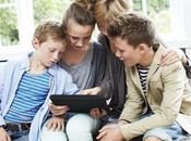 Fostering Children.. Will They Affect Your Children’s Lives?