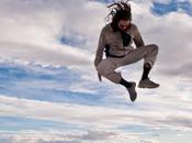 Travel Stories From FlightNetwork.com