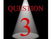 London Theatre Picture Quiz