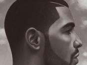 Drake Jhené Aiko "From Time" (Ruben Brundell Remix)