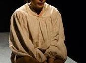 Review: Lark (Promethean Theatre Ensemble)